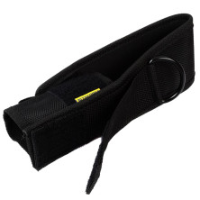 Чохол нейлоновий для ліхтарів Nitecore (MT40, MH40)