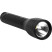 Ліхтар Blaser EDL 2000
