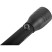 Ліхтар Blaser EDL 2000