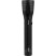 Ліхтар Blaser EDL 2000