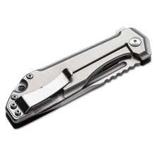 Ніж Boker Plus Lateralus G10