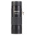 Монокуляр Opticron Explorer WA ED-R 10x42 WP (30786)