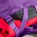 Рюкзак Osprey Sirrus 50, фіолетовий