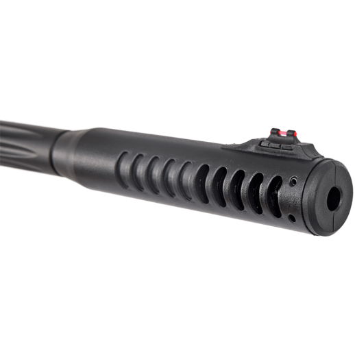 Гвинтівка пневматична Optima AirTact ED кал. 4,5 мм