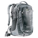 Рюкзак Deuter Giga Bike чорний