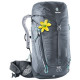 Рюкзак Deuter Trail 28 SL Leaf Navy