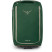 Сумка на колесах Osprey Daylite Wheeled Duffel 85 green canopy/green creek - O/S - зелений