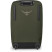 Сумка на колесах Osprey Daylite Wheeled Duffel 85 green canopy/green creek - O/S - зелений