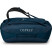 Сумка Osprey Transporter 65 venturi blue - O/S - синій