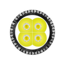 Ліхтар Olight Seeker 3 LE-оливковий