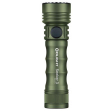 Ліхтар Olight Seeker 3 LE-оливковий