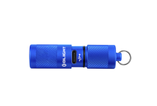 Ліхтар Olight I1R 2 PRO. Синій
