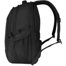 Рюкзак для ноутбука Victorinox Travel VX SPORT EVO/Black (Vt611413)