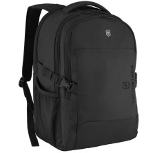 Рюкзак для ноутбука Victorinox Travel VX SPORT EVO/Black (Vt611413)