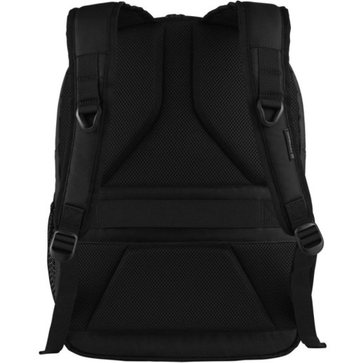 Рюкзак для ноутбука Victorinox Travel VX SPORT EVO/Black (Vt611413)