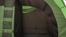 Намет Easy Camp Palmdale 600 Lux Forest Green
