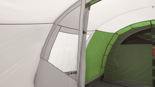 Намет Easy Camp Palmdale 600 Lux Forest Green