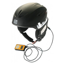 Шолом Destroyer DSRH-888HiFi S