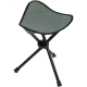 Стілець розкладний Skif Outdoor Kvant