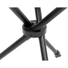 Стілець розкладний Skif Outdoor Kvant