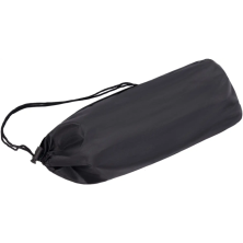 Стілець розкладний Skif Outdoor Kvant