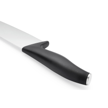 Шеф-ніж Grossman 280 EZ - EAZY