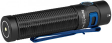 Ліхтар Olight Baton 3 Pro Max, black