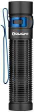 Ліхтар Olight Baton 3 Pro Max, black