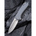 Ніж складаний Civivi Elementum C907B
