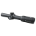 Приціл оптичний Vector Optics Constantine 1-8x24 (30 мм) illum. FFP