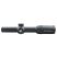 Приціл оптичний Vector Optics Constantine 1-8x24 (30 мм) illum. FFP