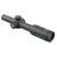 Приціл оптичний Vector Optics Constantine 1-8x24 (30 мм) illum. FFP