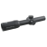 Приціл оптичний Vector Optics Constantine 1-8x24 (30 мм) illum. FFP