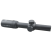 Приціл оптичний Vector Optics Constantine 1-8x24 (30 мм) illum. FFP