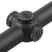 Приціл оптичний Vector Optics Constantine 1-8x24 (30 мм) illum. FFP