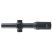 Приціл оптичний Vector Optics Constantine 1-8x24 (30 мм) illum. FFP