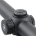 Приціл оптичний Vector Optics Constantine 1-8x24 (30 мм) illum. FFP