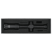 Приціл оптичний Vector Optics Constantine 1-8x24 (30 мм) illum. FFP