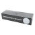 Приціл оптичний Vector Optics Constantine 1-8x24 (30 мм) illum. FFP