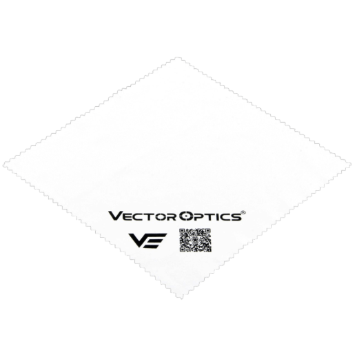 Приціл оптичний Vector Optics Constantine 1-8x24 (30 мм) illum. FFP