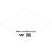Приціл оптичний Vector Optics Constantine 1-8x24 (30 мм) illum. FFP