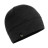 Шапка Salewa CRISTALLO BEANIE 28169 0910 - UNI58 - черный