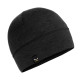 Шапка Salewa CRISTALLO BEANIE 28169 0910 - UNI58 - чорний