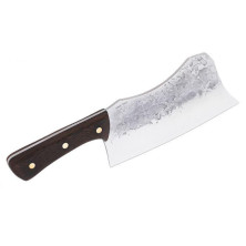 Сокира туристична Grand Way 3506 VW