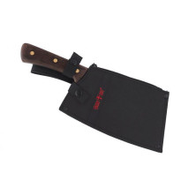 Сокира туристична Grand Way 3506 VW