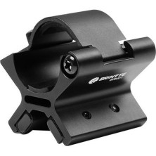 Кріплення на зброю для ліхтарів Brinyte BRM01