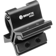 Кріплення на зброю для ліхтарів Brinyte BRM01