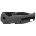 Ніж Cold Steel Engage 3" Drop Point, AUS10A blk/gry