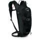 Рюкзак Osprey Siskin 8, Obsidian Black