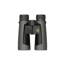 Бінокль Leupold BX-2 Alpine 10x52mm Roof темно-сірий